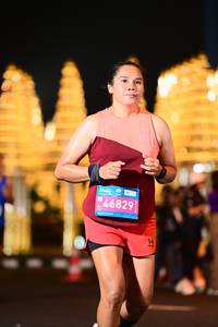 BIB: 
                            <button type="button" onclick="openModal(24503724)" class="btn btn-primary btn-sm float-right btn-popup" data-toggle="modal" data-target=".modal-high-quality">
                        <i class="fas fa-shopping-cart"></i> Add to Cart
                    </button>
                                            <button type="button" onclick="isThisMe(24503724, true)" class="btn btn-success btn-sm float-right btn-popup btn-isme hidden" data-toggle="tooltip" data-placement="bottom" title="นี่คือรูปของคุณใช่ไหม คลิกที่นี่เพื่อเอาเข้าอัลบั้ม">
                        <i class="fas fa-plus"></i> Add to album
                    </button>
                    <button type="button" onclick="isThisMe(24503724, false)" class="btn btn-warning btn-sm float-right btn-popup btn-isnotme hidden">
                        <i class="fas fa-ban"></i> Remove from album
                    </button>